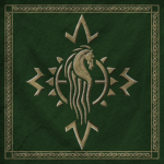 [ROTR] Kingdоm оf Rоhan