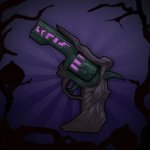 Mm2 godly/selling trades