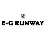 E-G runway