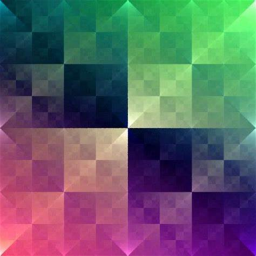 🌿Obby (No Checkpoints) 🌿