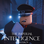 | Imperium's Ministry Of Intelligence |