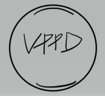 Valued Person(s) Protective Division