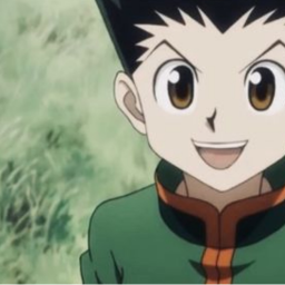 gon