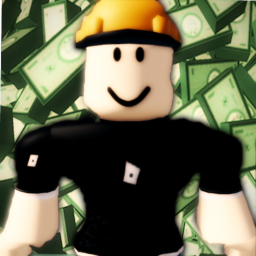 Spend Bulidermans Robux