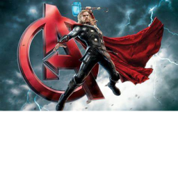Thor Tycoon [Bat Man Update]