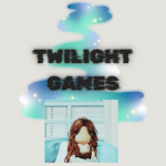 Twilight Games Group