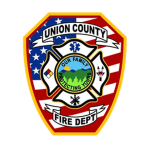 [GA] Union County Fire Department