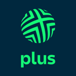 Plus (sieć telefonii komórkowej)