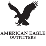 American Eagle Outfitters (AE)
