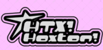 HTX HOXTON