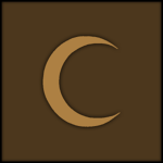 Eyûbiyan Dynasty