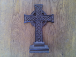 Jesus is King and Lord and WE LOVE HIM