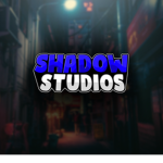 Shadow StudiosTM
