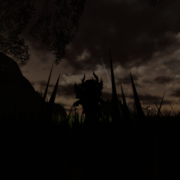origins [wip?]
