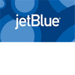 Jet Blue VIP