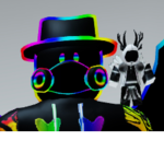 Fighters with might