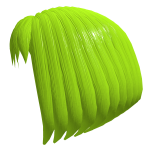 Roblox entity thumbnail