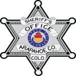 Arapahoe County Sheriffs Office - Detention Bureau