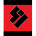 HeIghast 9th Division