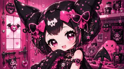 Fizo's Creations Roblox group icon