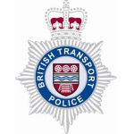 British Transport Police - BTP