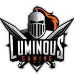 Roblox LG Clan