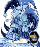 Gachamilly