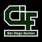 CIF San Diego Section