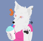 Group Thumbnail