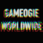 Gameogie Worldwide