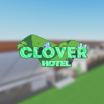 Clover Hotels.