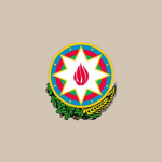 Azerbaycan Cumhuriyeti DışişIeri Bakanlığı