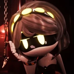 「」 icon