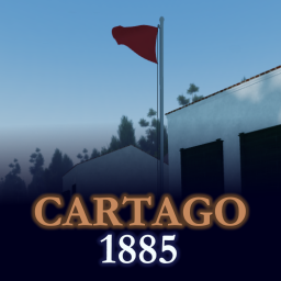 Cartago
