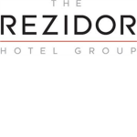 Rezidor Hotels.