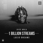 JuiceWRLD999999999
