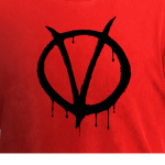 Vendetta PMC