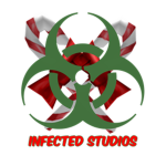 The Infected Studio