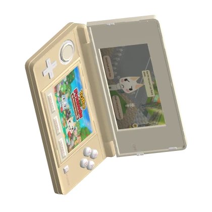 Item Thumbnail
