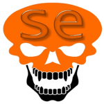 Skullkrane Entertainment