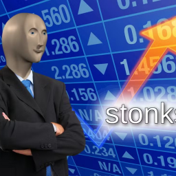 Economic 2.0