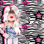 ⋆ megan's law ⋆