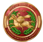 Equestrian Order Titles