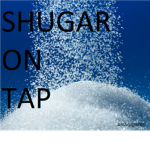 Shugar On Tap