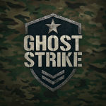 The GhostStrike Syndicate