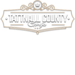 Tattnall County Georgia RP