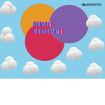 Rblx counselor