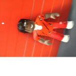 Dr1pings giveaway