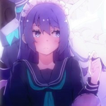 domichi
