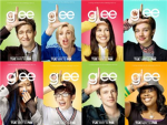 Gleeks All The Way